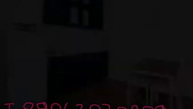 Купить Квартиру в Сочи в новостройке смотреть онлайн