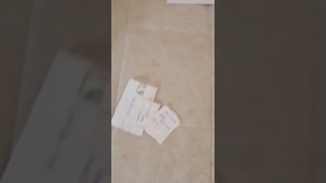 делаю красивые стикеры своим одноклассникам кто хочет пишите в комментариях номер и я сделаю смотреть онлайн