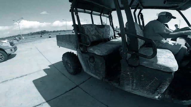 Tomorrow Morning Episode 4 #27 смотреть онлайн