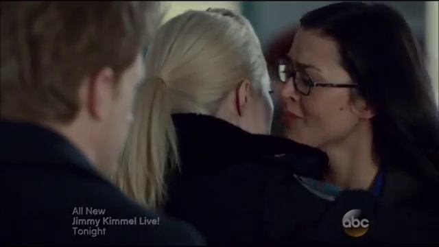 Gail and Holly - Mirrors смотреть онлайн