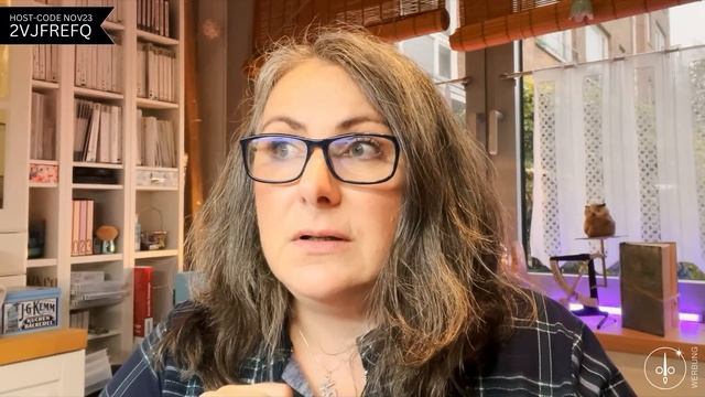 Zwischenstopp | Und dann erkennst Du Dich selbst nicht wieder | Kaffeepause mit Life-Update смотреть онлайн