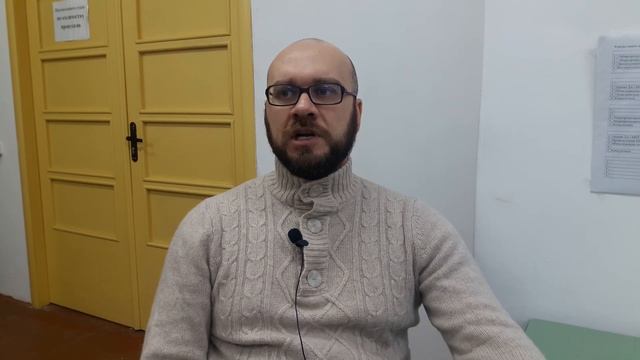 Как Сделать Просто