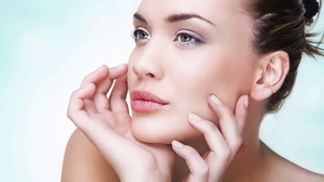 Уход за кожей лица Маска для лица от прыщей, черных точек из зубной пасты смотреть онлайн