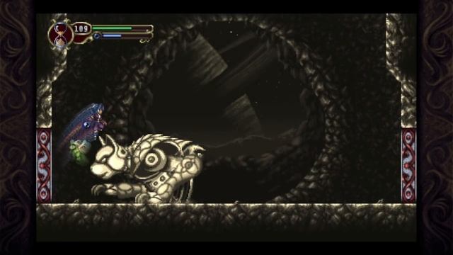 Timespinner Switch Review - A Metroidvania Worth Your Time? смотреть онлайн