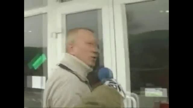 +100500 №002 Голубые в Кировске [FUNNY VIDEO] смотреть онлайн