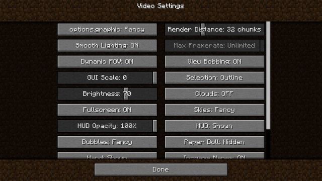 КАК УСТАНОВИТЬ MINECRAFT PE 1.14 НА ТЕЛЕФОН? MCPE 1.14 НА ТЕЛЕФОН! смотреть онлайн