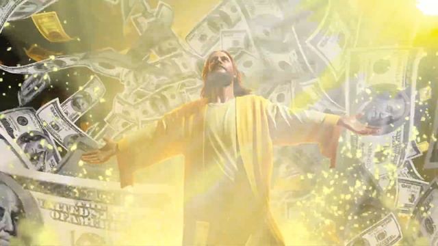 432Hz || Music For Infinite Attractiveness | Lucky смотреть онлайн