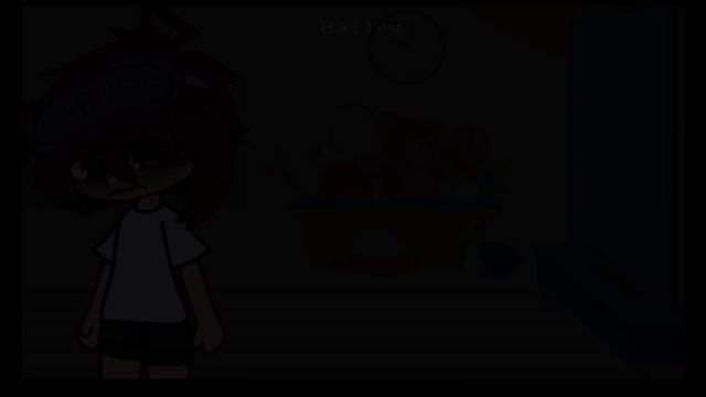 If CC/Evan Survived The Bite [FNAF] смотреть онлайн