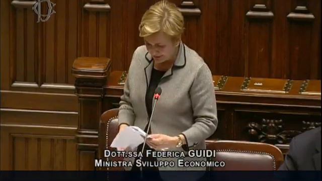 2015-12-16 15:28:40 GUIDI FEDERICA смотреть онлайн