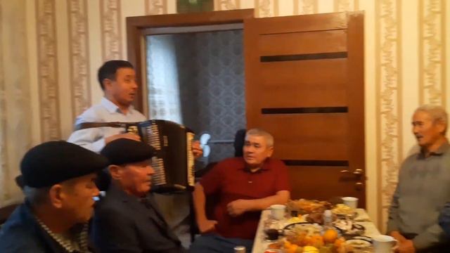 Маме 80 лет смотреть онлайн