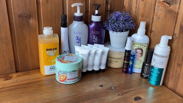 Уход на март 2023 смотреть онлайн