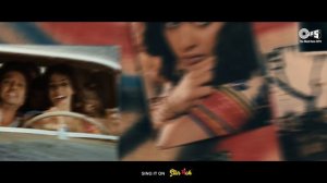 Romantic Love Songs | Valentine's Special 2022 Video Jukebox |Bollywood Love Songs |Hindi Love Song