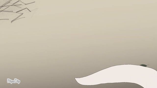 Dadada Animation Meme [ BAD SANSES AU ] Dangertale REMAKE