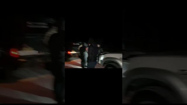 Поездка Анадырь - Канчалан - Анадырь смотреть онлайн