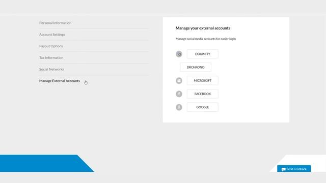 How to: Content Provider - Settings смотреть онлайн
