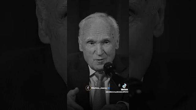 старик сказал мудрые слова смотреть онлайн