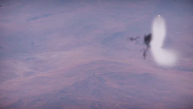 |Группа крови|Миг 29|War Thunder| смотреть онлайн