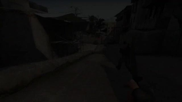 ЧТО ДЕЛАТЬ ЕСЛИ ПРИ ВХОДЕ В АККАУНТ STEAM ПИШЕТ НЕ ПРАВИЛЬНЫЙ КОД ОТ АУТЕНТИФИКАТОРА STEAM смотреть онлайн