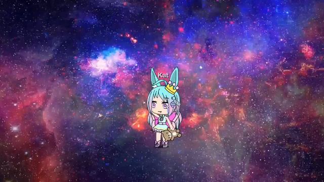 Срочный Выпуск !!! Завтро будет новое видео !!!! смотреть онлайн