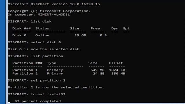 The Drive Where Windows Installed Is Locked FIX In Windows 10/8/7 [Tutorial] смотреть онлайн