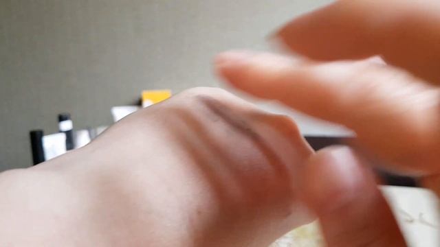 Косметичка "День Жигало" с 28.10 по 3.11.2019 смотреть онлайн