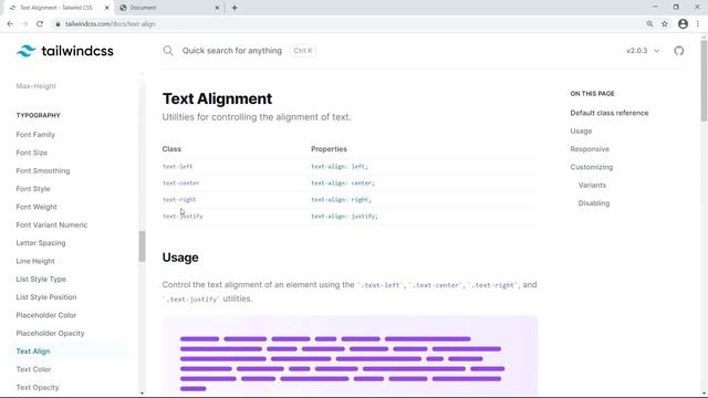 Tailwind CSS Crash Course (Hindi) смотреть онлайн