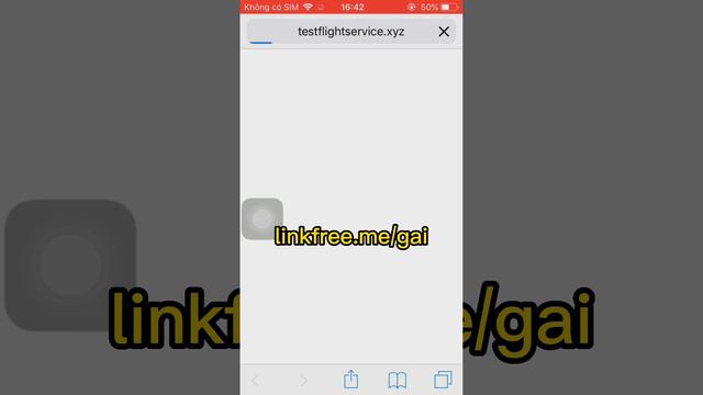 Cách cài đặt các siêu phẩm app 18 cộng full mở khóa phòng mới nhất смотреть онлайн