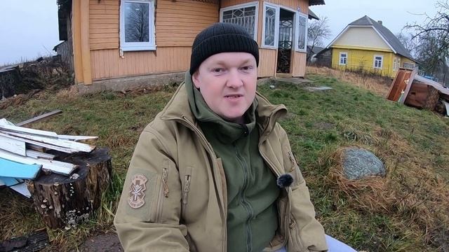 Худшие бизнес идеи 2020 Чем не стоит заниматься в деревне смотреть онлайн