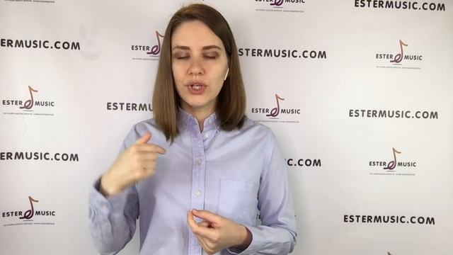 Это упражнение избавит Вас от насморка и простуды смотреть онлайн