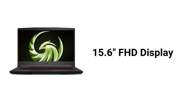 Best Gaming Laptop Under 90000 | Top 3 Best Gaming Laptop Under 90000 in 2021 смотреть онлайн