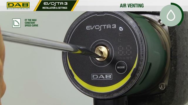 Hoe de Evosta 3 ontluchten? смотреть онлайн