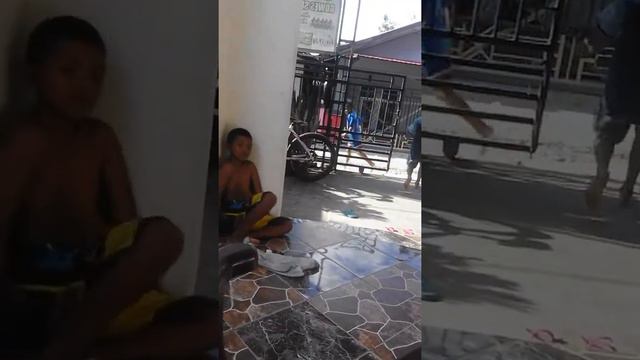 anak dhemesra,kids jaman now смотреть онлайн