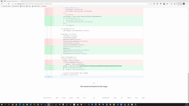#376 How to receive and track LoRa Satellites (TinyGS). Incl. innovative ideas for your projects смотреть онлайн