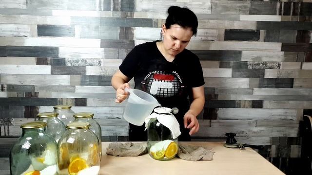 Забота о Личном Здоровье и Красоте