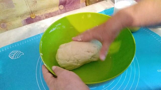 СОЧНЫЙ/ ЛИМОННЫЙ ПИРОГ С ИЗЮМОМ/柠檬派 Níngméng Pài/LEMON PIE/РЕЦЕПТ/@ВКУСНАЯ КУХНЯ. АЛЛА КОРБУТ