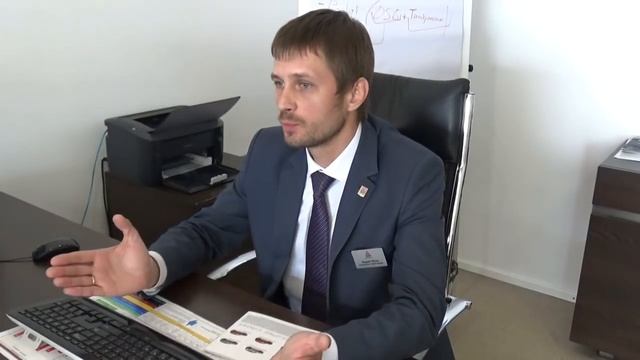 Mitsubishi Eclipse Cross.Знакомство. смотреть онлайн