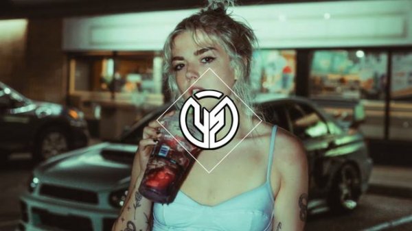 twocolors - Heavy Metal Love