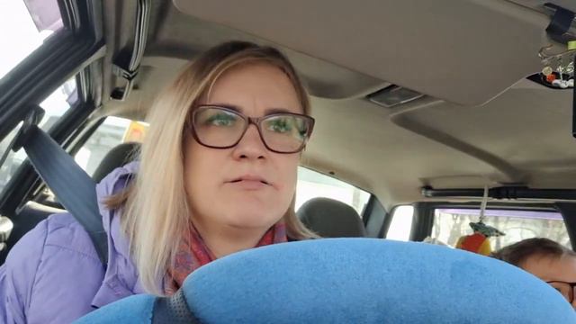 плановое лечение глаз Платона отменяется смотреть онлайн