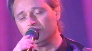 Amedeo Minghi - «I ricordi del cuore» (da «Azzurro» - 1992)