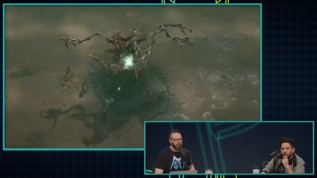 The Last of Us Multiplayer Struggles - Kinda Funny Games Daily 05.30.23 смотреть онлайн