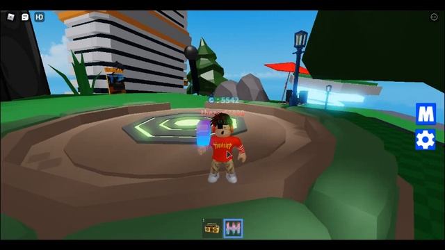 Dream Speedrun Minecraft Roblox ID смотреть онлайн