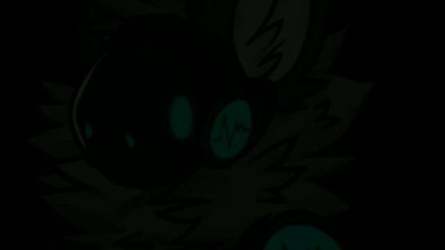 Shock. смотреть онлайн