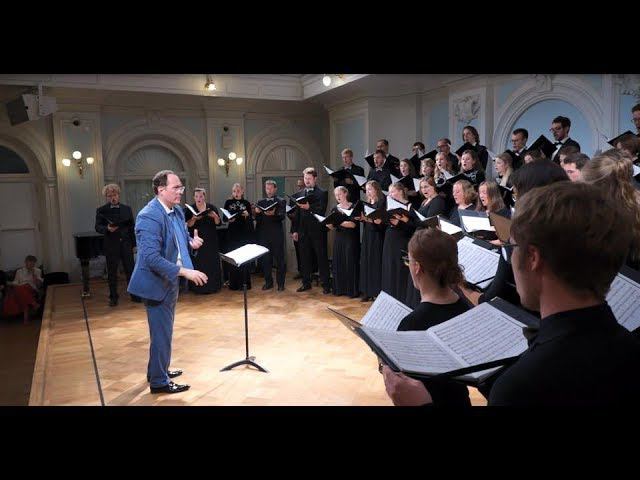 Ах ты, степь широкая смотреть онлайн