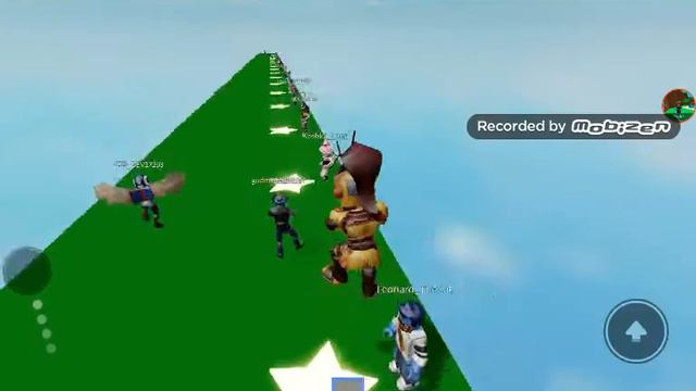 Как сделать скриншот з любимим ютубером смотреть онлайн