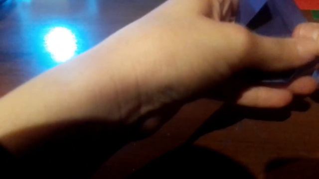 Как сделать сквиш эмодзи смотреть онлайн