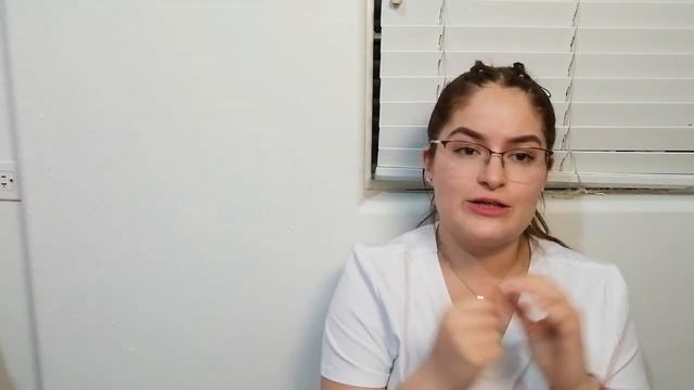 Microbiología: Actinomyces Israelii