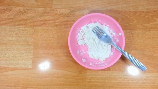 في 3 أيام فقط ، احصل على بشرة زجاجية إلى الأبد | العناية الكاملة بالبشرة الروتينية للعناية بالبشرة смотреть онлайн