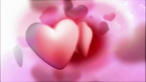 Свадебные футажи высокого качества  Часть 1 3