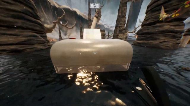 Hell Of An Office | GAMEPLAY (First 30 Minutes) смотреть онлайн