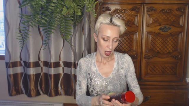 ПУСТЫЕ БАНОЧКИ - отчет о результатах - ЧТО не куплю больше никогда! смотреть онлайн